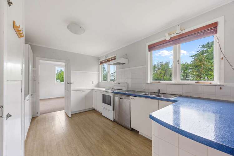 14 Chilcott Road Henderson_13