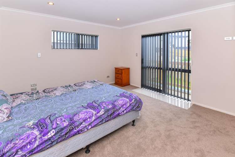 38 Kirikiri Drive Papakura_7