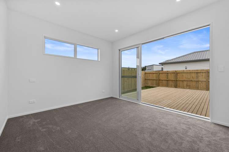 5 Tuwai Crescent Opaheke_10