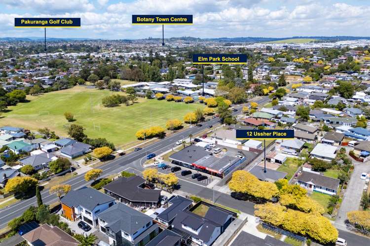 12 Ussher Place Pakuranga_22