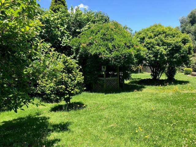 7/9 August Place Greenlane_1