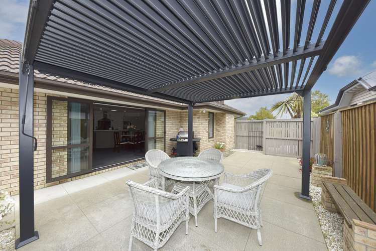 23 Sycamore Close Rangiora_12