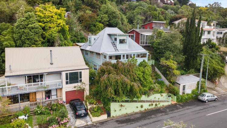 36 Park Terrace Lyttelton_20