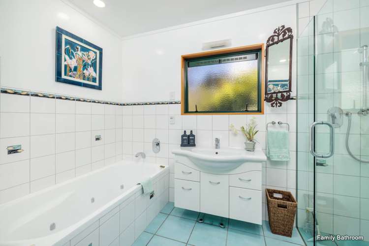 419 Hupara Road Pakaraka_18