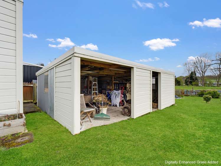 25 Mt View Street Raetihi_29