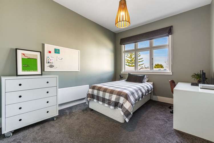 39 Abbotsford Terrace Devonport_10