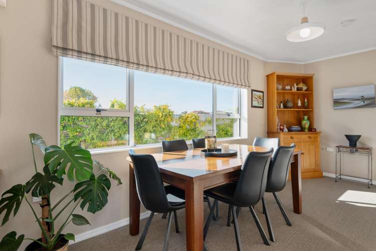 67 Lakings Road Yelverton_8