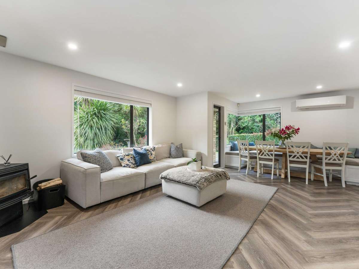 254 Settlement Road_3