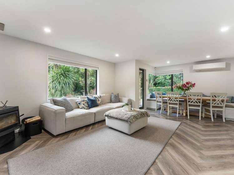 254 Settlement Road Papakura_7