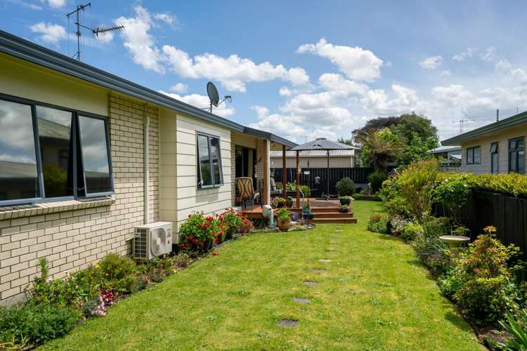 125 Burns Street Leamington_17