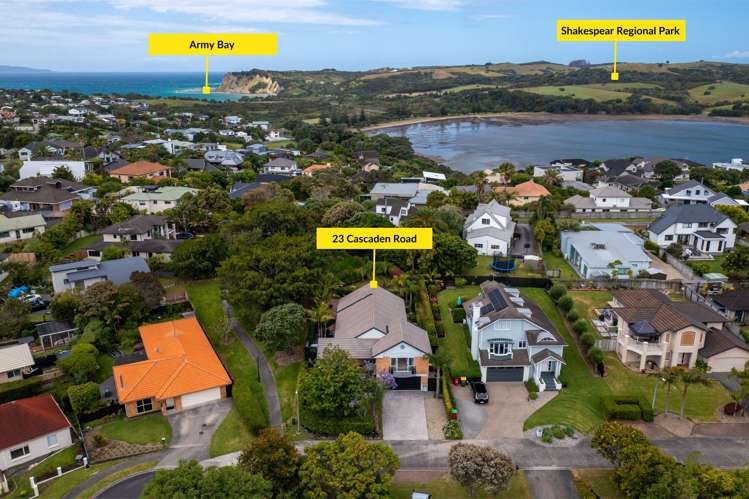 23 Cascaden Road Gulf Harbour_29