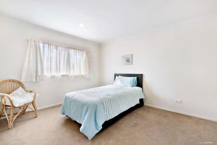 17 Clea View Gulf Harbour_9