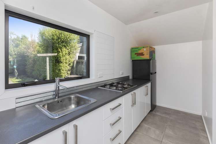 352 Hereford Street Linwood_10