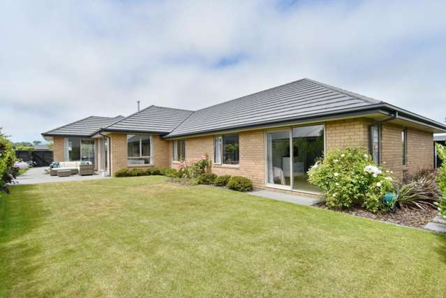 37 Bayliss Drive Kaiapoi_1