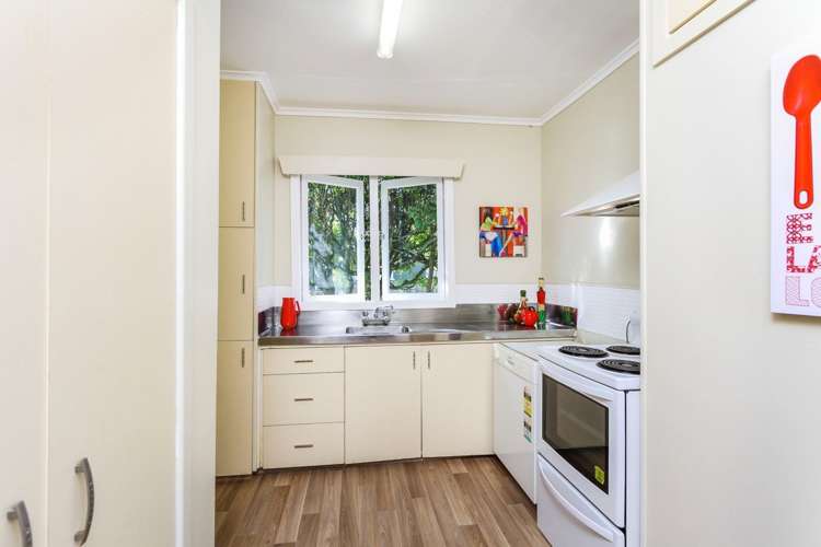 1/16 Evans Road Glen Eden_7