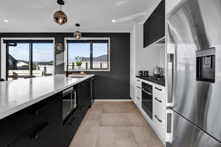 6 The Terrace Bell Block_4