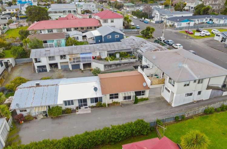 3/48 Campbell Street Whanganui Centre_19