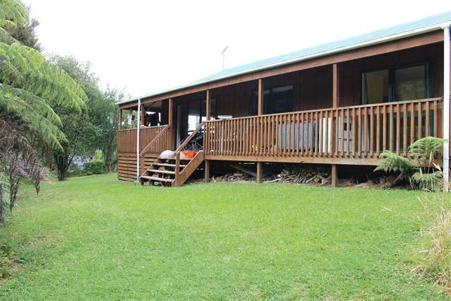 315 Lillis Lane Coromandel_1