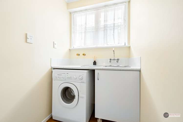 45 Logie Street Stokes Valley_14