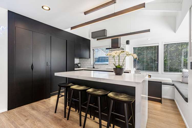 67 Jubilee Drive Pauanui_6