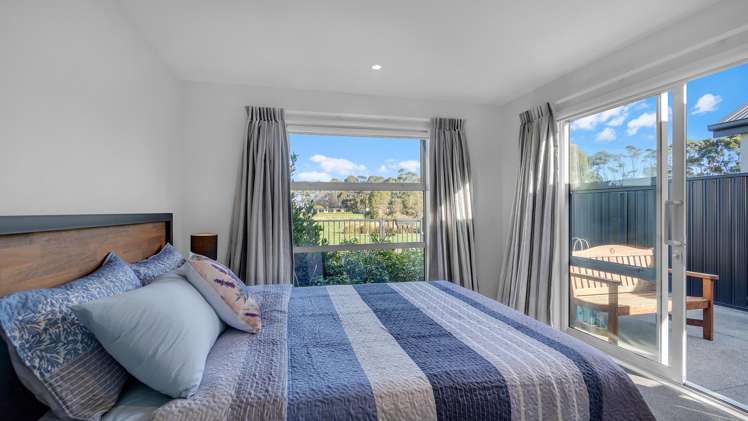 11 Johnson Street Kaiapoi_8