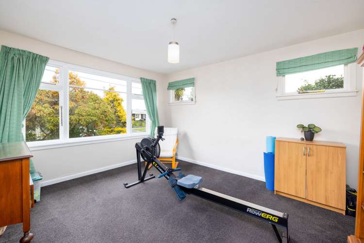 168 Condell Avenue Papanui_8