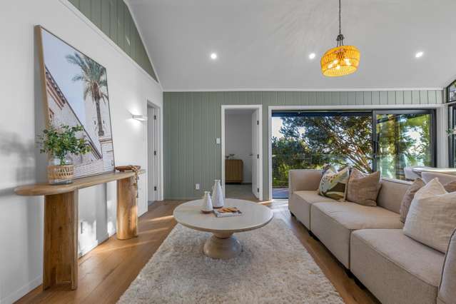 175 Hackthorne Road Cashmere_3