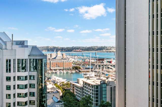 1602/8 Albert Street City Centre_3