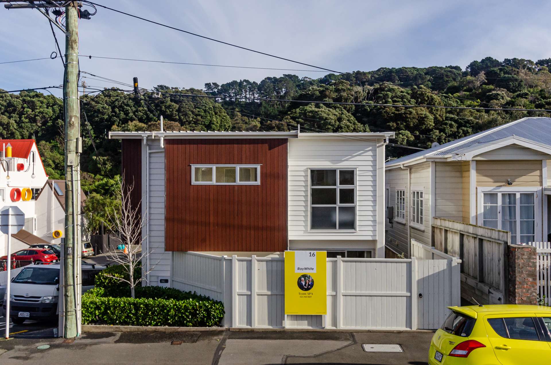 16 Tapiri Street Hataitai_0