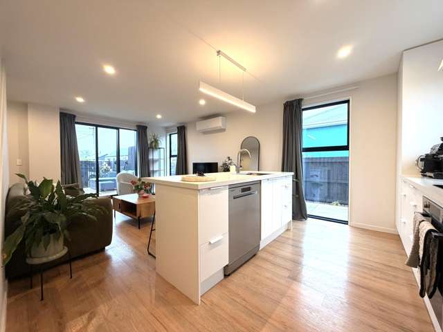 2/78 Wildberry Street Woolston_2