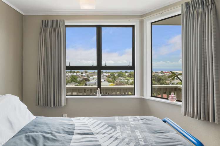 606 Richmond Street Thames-coromandel_8