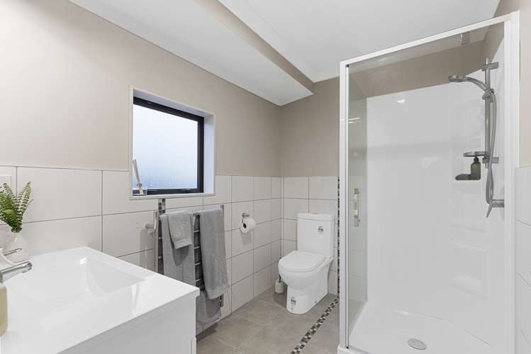 10 Tennyson Avenue Kelvin Grove_14