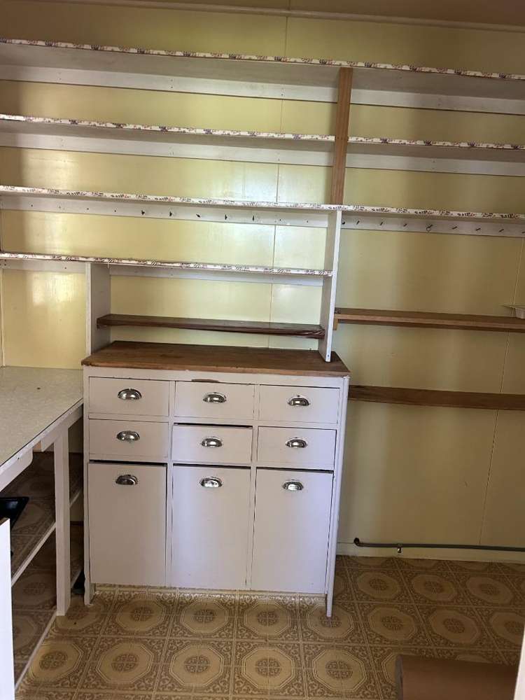 7 Leask Street 10131_4