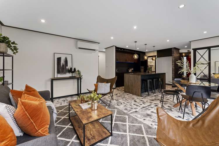 112 Kawiu Road Levin_8