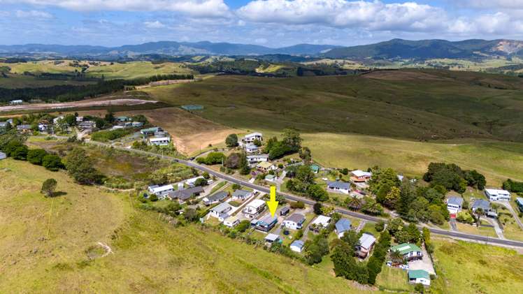 77 Donald Road Kaitaia_29