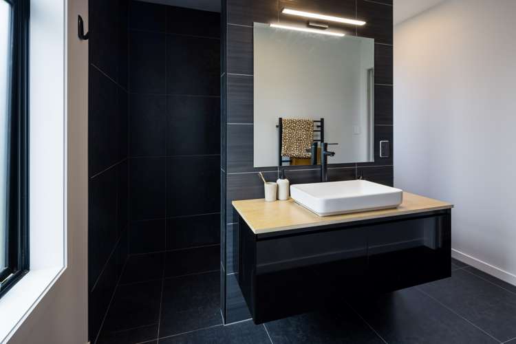 81 Fuchsia Lane Tamahere_10