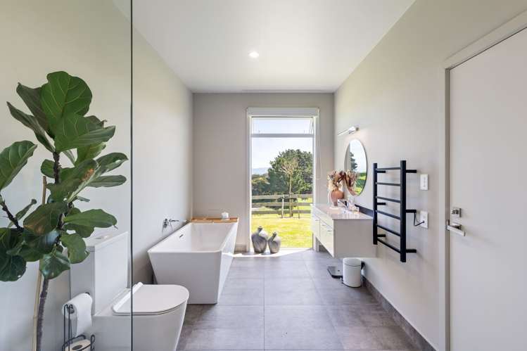 613 Ridge Road North Pahiatua_23