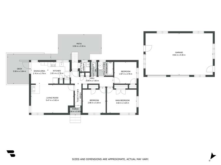 29 Sunlands Drive Manurewa_15