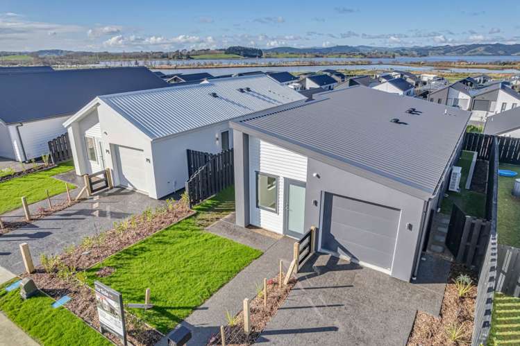 22 Pourewa Street Te Kauwhata_14