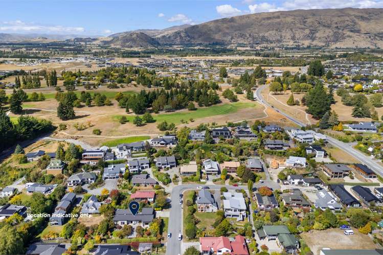 76 Roche Street Wanaka_36