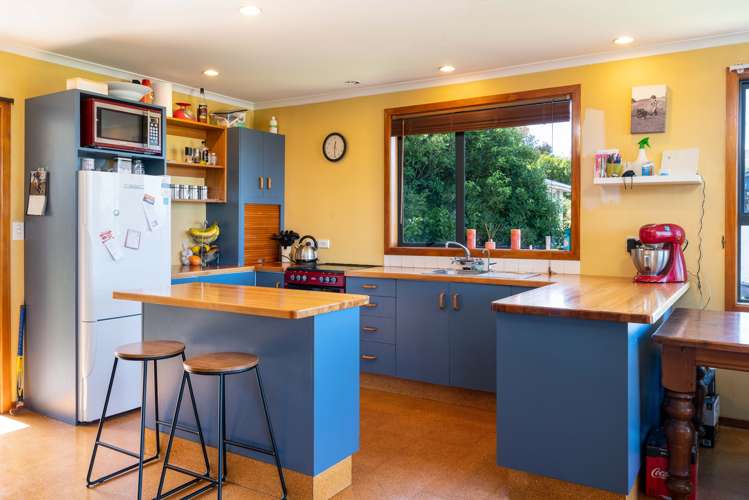 33 Stamford Street Balclutha_4