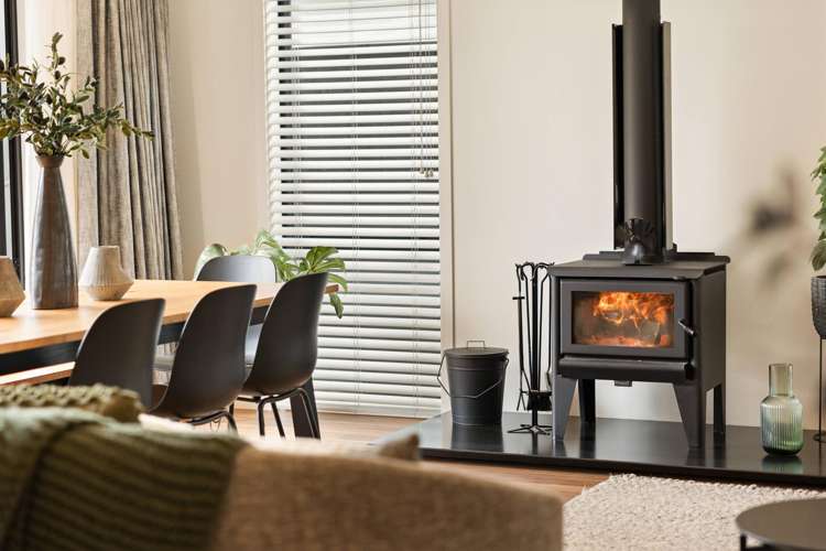 37 Barn Road Jacks Point_12