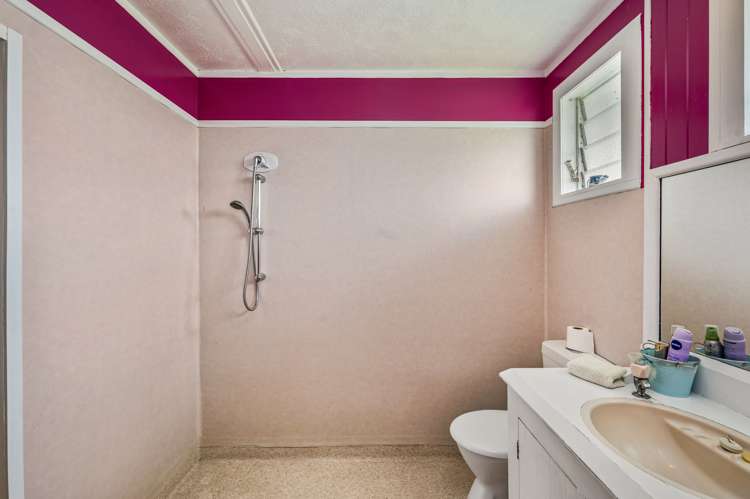 3 Maple Drive Putaruru_12