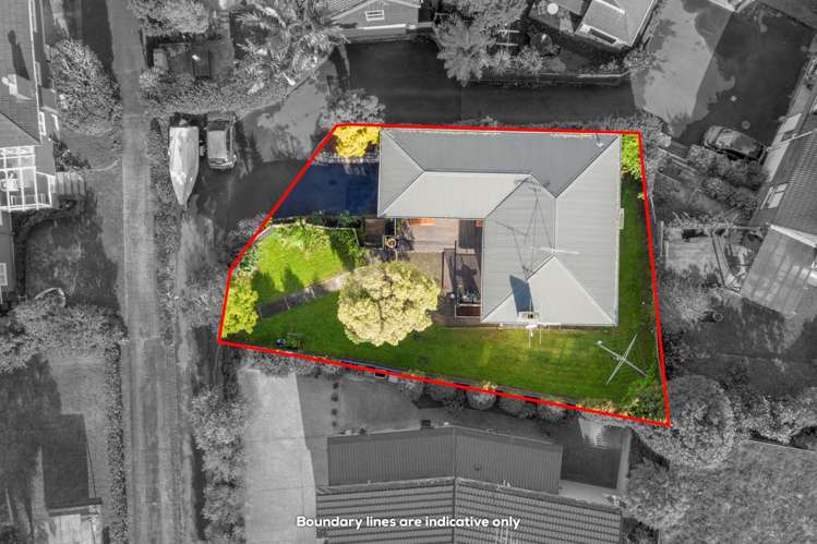 277 Kepa Road Mission Bay_14