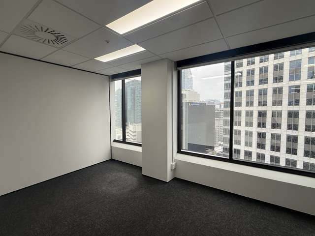 Tenancy A/51 Shortland Street Auckland Central_2
