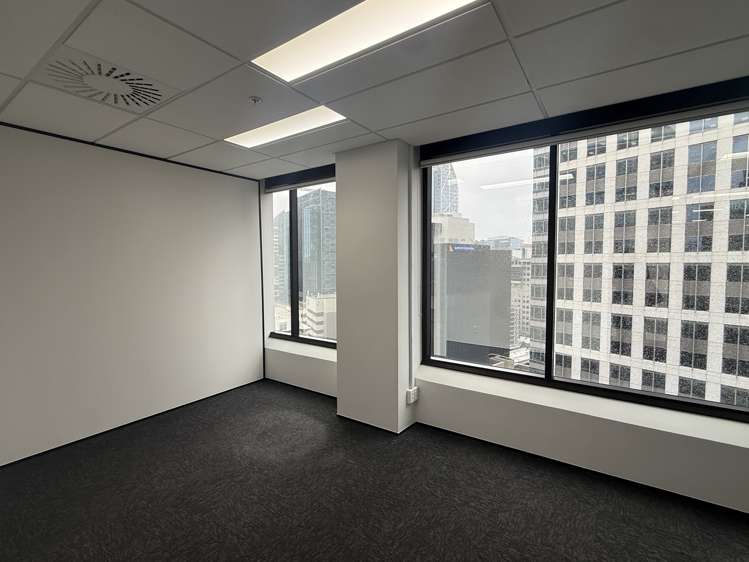 Tenancy A/51 Shortland Street Auckland Central_2