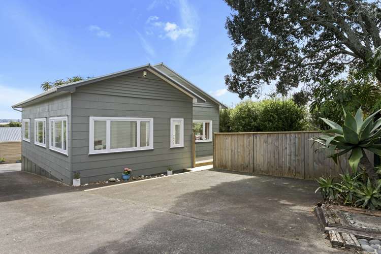 1/1663 Great North Road Avondale_15