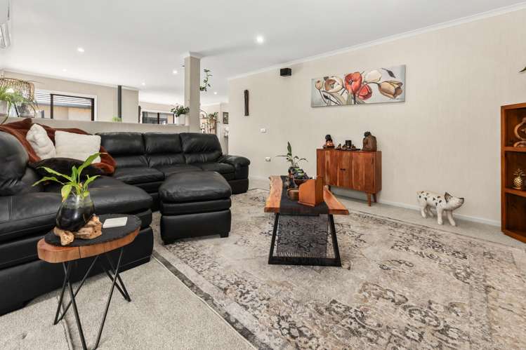 9 Barry Curtis Place Levin_8