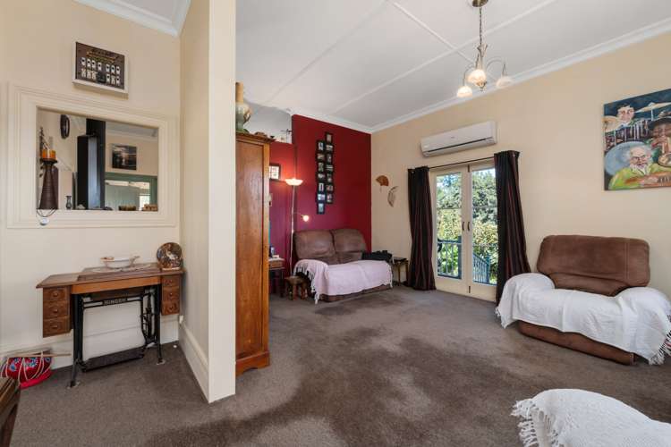 34 Sunshine Road Taumarunui_8