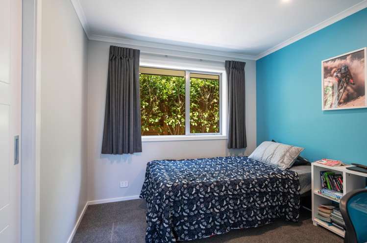 2 Belvedere Drive Richmond_15